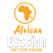 livraison plats africains à 94100 Saint-Maur-des-Fosses