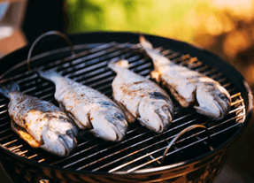livraison grillades à 94100 Saint-Maur-des-Fosses