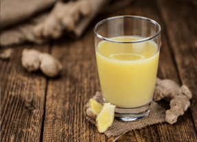 livraison cocktails à 94100 Saint-Maur-des-Fosses